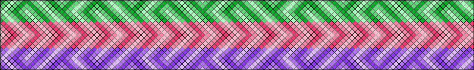 Normal pattern #146675 variation #452269 preview