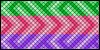 Normal pattern #146675 variation #452269
