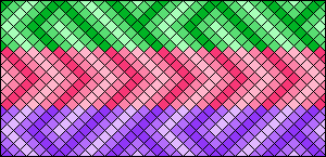 Normal pattern #146675 variation #452269