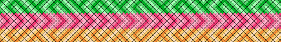 Normal pattern #146675 variation #452270 preview