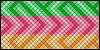 Normal pattern #146675 variation #452270