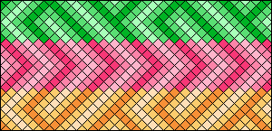 Normal pattern #146675 variation #452270