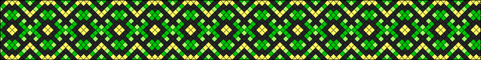 Normal pattern #110069 variation #452271 preview