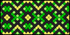 Normal pattern #110069 variation #452271