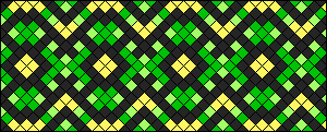 Normal pattern #110069 variation #452271