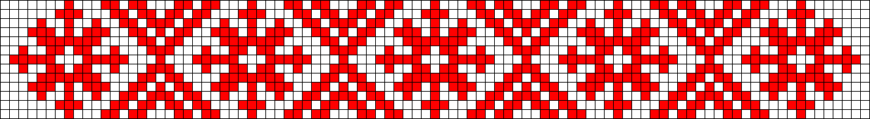 Alpha pattern #203664 variation #452272 preview
