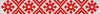 Alpha pattern #203664 variation #452272