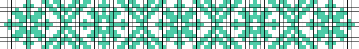 Alpha pattern #203664 variation #452273 preview