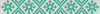 Alpha pattern #203664 variation #452273