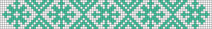 Alpha pattern #203664 variation #452273