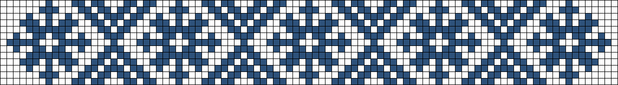 Alpha pattern #203664 variation #452274 preview
