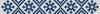 Alpha pattern #203664 variation #452274