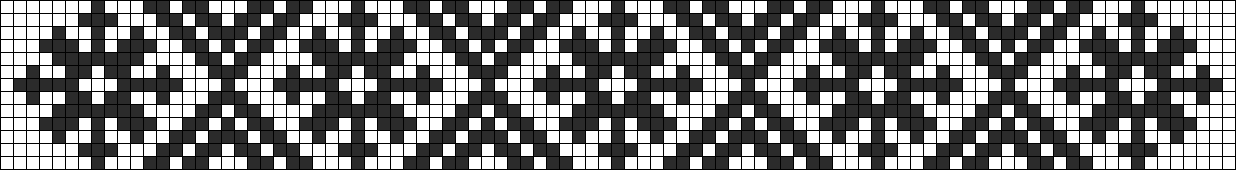 Alpha pattern #203664 variation #452275 preview