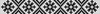 Alpha pattern #203664 variation #452275