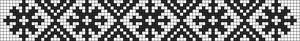 Alpha pattern #203664 variation #452275