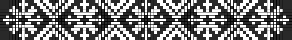 Alpha pattern #203664 variation #452276 preview