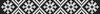 Alpha pattern #203664 variation #452276