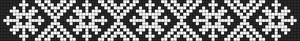 Alpha pattern #203664 variation #452276