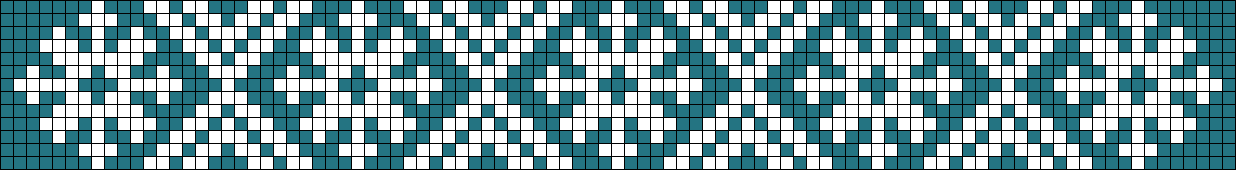 Alpha pattern #203664 variation #452277 preview