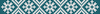Alpha pattern #203664 variation #452277