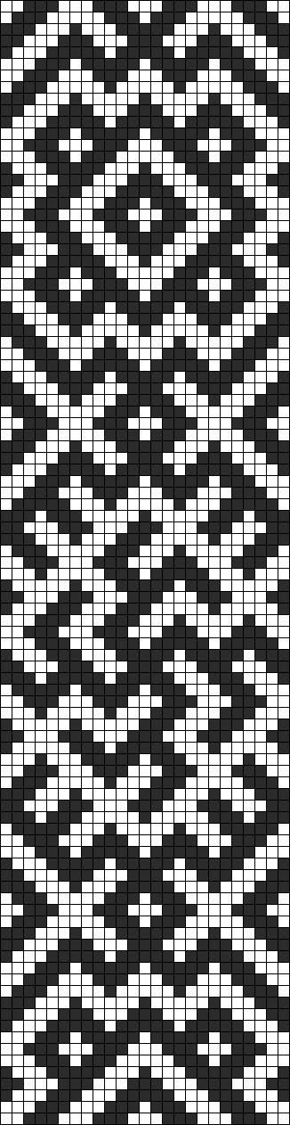 Alpha pattern #161950 variation #452278 preview