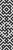 Alpha pattern #161950 variation #452278