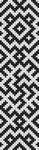 Alpha pattern #161950 variation #452278