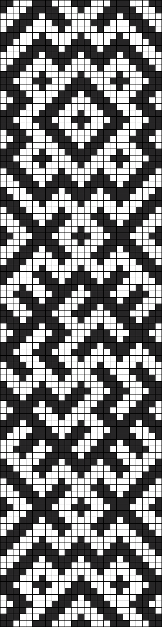 Alpha pattern #161950 variation #452279 preview