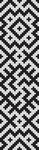 Alpha pattern #161950 variation #452279