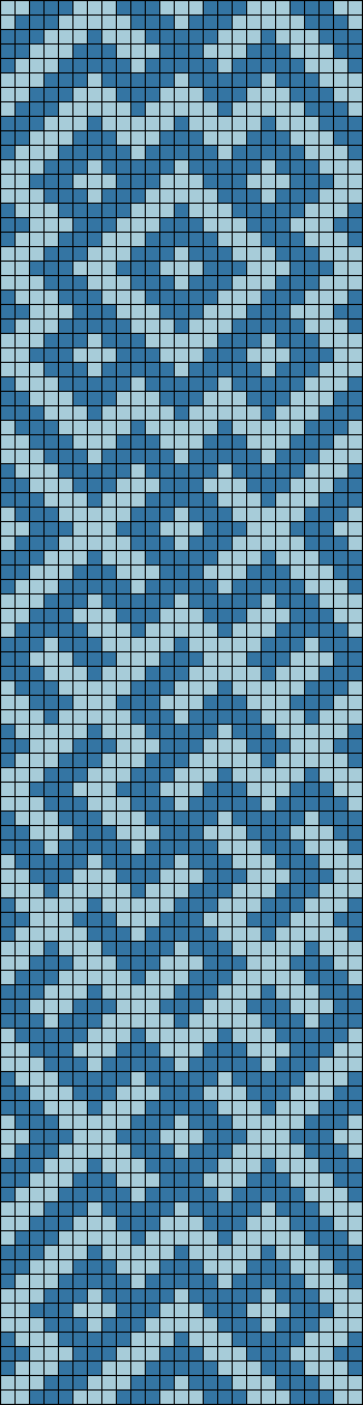 Alpha pattern #161950 variation #452280 preview