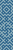 Alpha pattern #161950 variation #452280