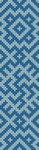 Alpha pattern #161950 variation #452280