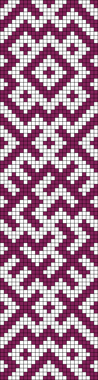 Alpha pattern #161950 variation #452281 preview