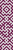 Alpha pattern #161950 variation #452281