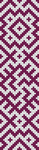 Alpha pattern #161950 variation #452281