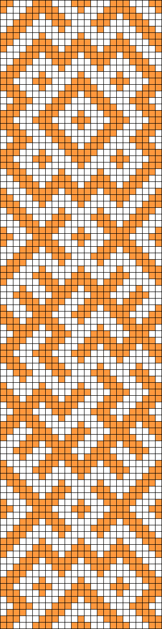 Alpha pattern #161950 variation #452282 preview