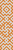 Alpha pattern #161950 variation #452282