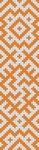 Alpha pattern #161950 variation #452282