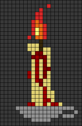 Alpha pattern #214541 variation #452283 preview