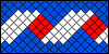 Normal pattern #214276 variation #452284