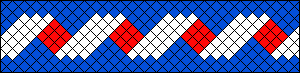 Normal pattern #214276 variation #452284