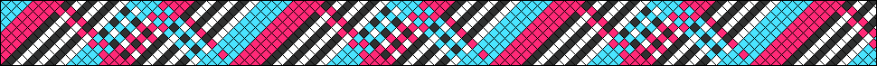 Normal pattern #214558 variation #452285 preview