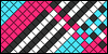 Normal pattern #214558 variation #452285