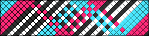 Normal pattern #214558 variation #452285