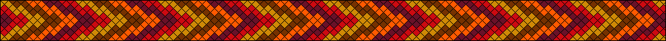 Normal pattern #214478 variation #452286 preview