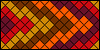 Normal pattern #214478 variation #452286