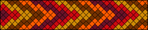 Normal pattern #214478 variation #452286