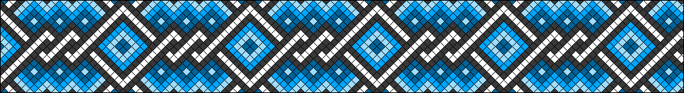 Normal pattern #84572 variation #452287 preview