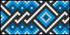 Normal pattern #84572 variation #452287