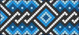 Normal pattern #84572 variation #452287